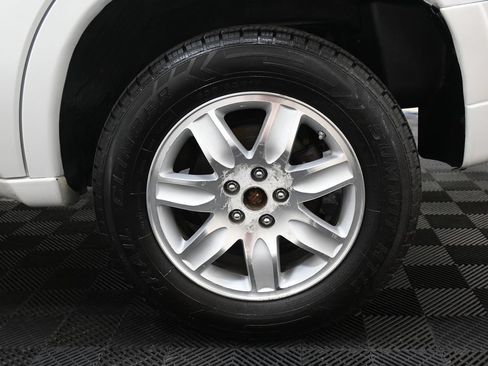 Used 2011 Mitsubishi Endeavor LS AWD/4WD image 27
