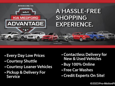 Used 2009 Buick Enclave CXL w/ Driver Confidence Package AWD/4WD image 4