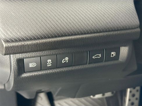Certified 2025 Toyota Camry SE w/ Convenience Package FWD image 16