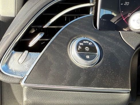 Certified 2025 Mercedes-Benz E 350 4MATIC Sedan image 18