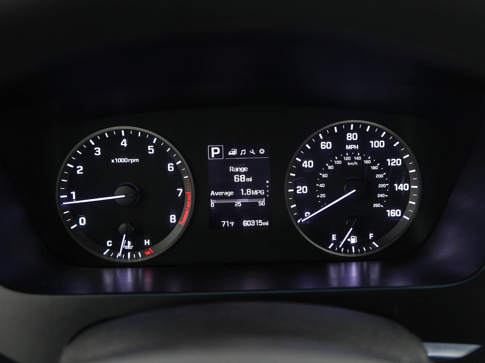Used 2015 Hyundai Sonata Sport FWD image 23