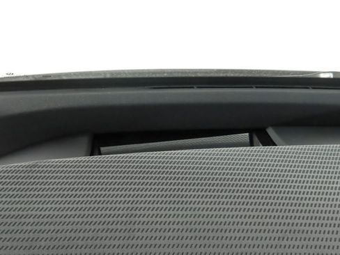 Used 2026 BMW iX xDrive45 w/ M Sport Package image 20