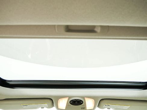 Used 2014 Toyota Prius Three w/ Solar Roof Package FWD image 19