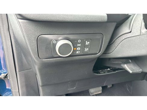 Used 2020 Ford Escape SE AWD/4WD image 19