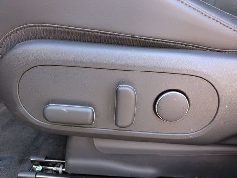 Certified 2026 Hyundai Ioniq 5 SEL RWD image 16