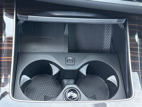 New 2026 BMW X5 sDrive40i w/ M Sport Package image 11