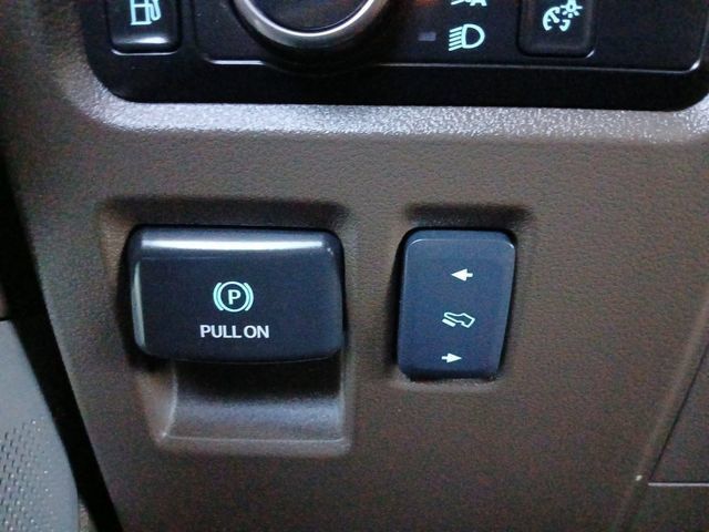 Used 2024 Ford F150 King Ranch AWD/4WD image 9