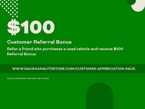 Used 2018 Honda Accord Touring image 32