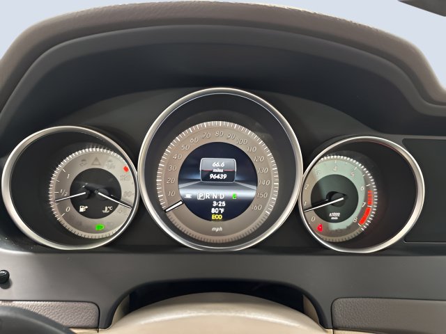 Used 2013 Mercedes-Benz C 300 4MATIC Sedan image 19
