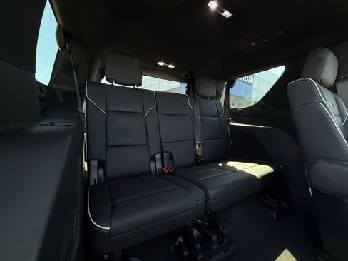 Used 2021 Cadillac Escalade Sport image 29