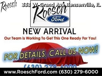 Used 2017 Dodge Grand Caravan SE w/ Power Window Group image 1