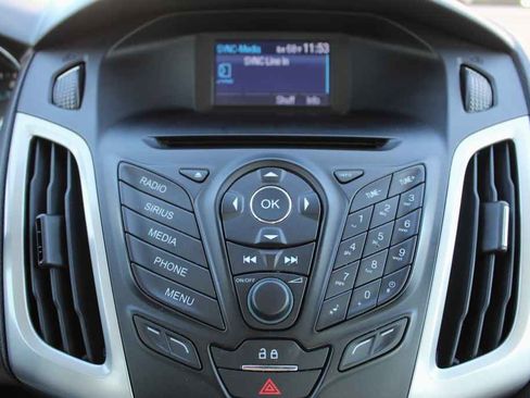 Used 2014 Ford Focus SE image 20