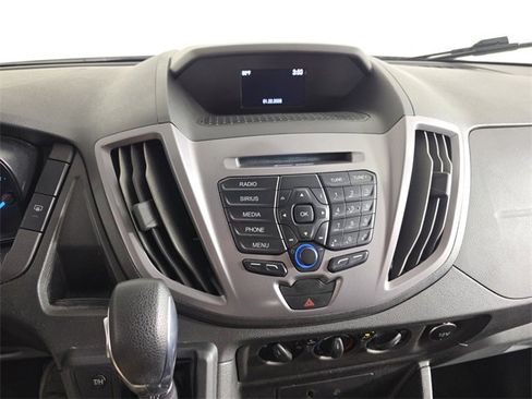 Used 2019 Ford Transit 350 XLT image 13