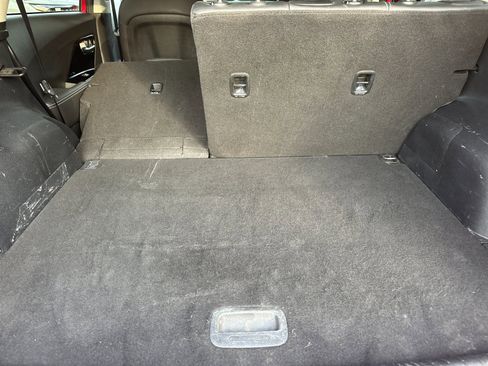 Used 2022 Kia Niro EX image 15