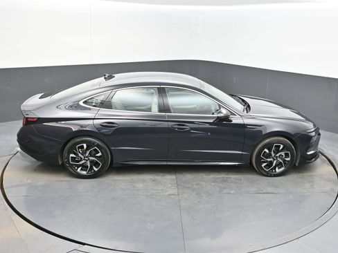 Used 2025 Hyundai Sonata SEL image 35