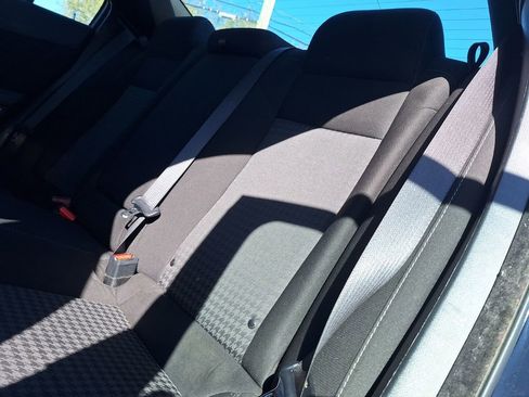 Used 2023 Dodge Charger GT image 22