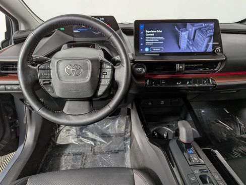 Used 2023 Toyota Prius Prime image 20