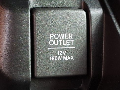 Used 2019 Honda CR-V EX image 26