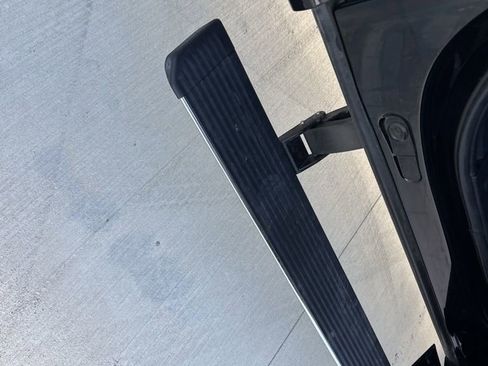 Used 2021 Ford F350 Platinum image 92