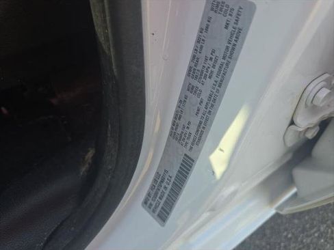 Used 2023 RAM 1500 Tradesman w/ Trailer Tow Group image 21