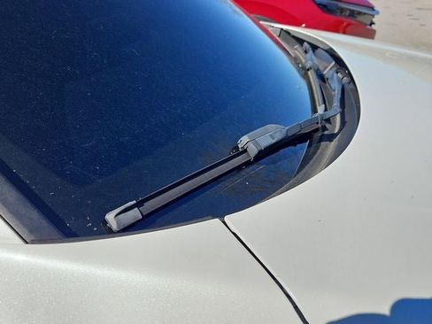 Used 2024 Honda Civic Sport image 11