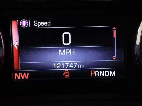 Used 2015 GMC Yukon SLT w/ Open Road Package image 17