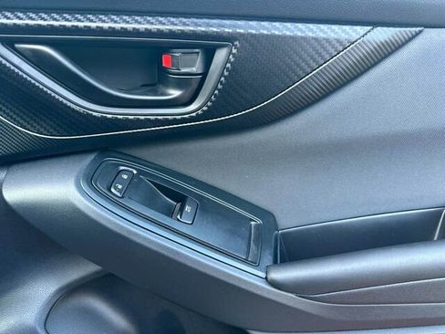 Certified 2023 Subaru Crosstrek 2.0i Premium image 20