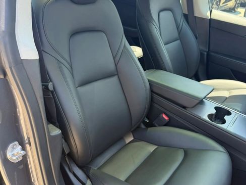 Used 2023 Tesla Model 3 Standard Range RWD image 20