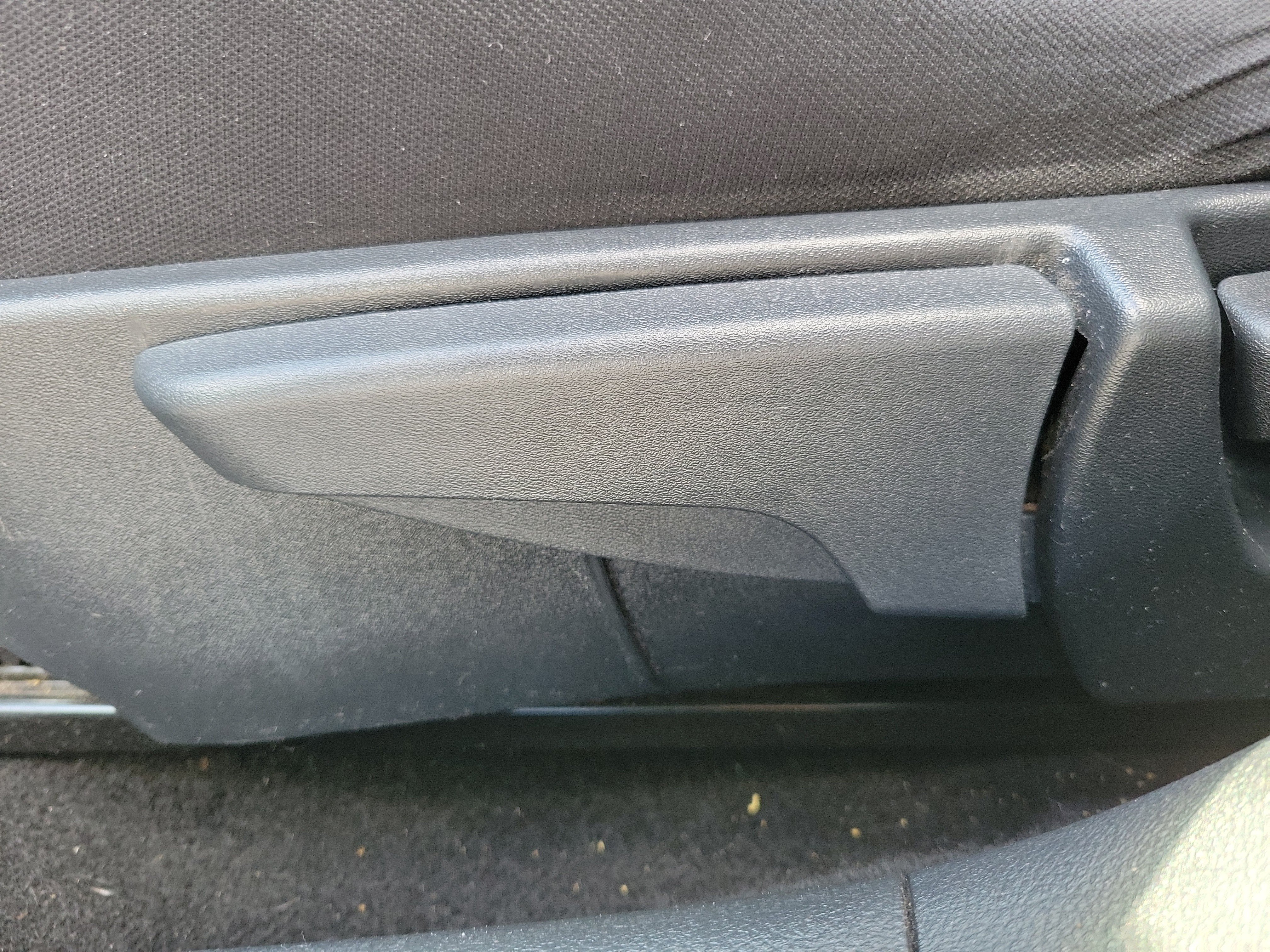 Used 2023 Nissan Sentra SV FWD image 16