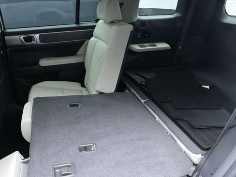 Used 2024 Hyundai Santa Fe SEL image 21