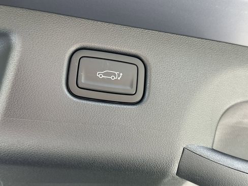 New 2026 Hyundai Kona Limited image 9