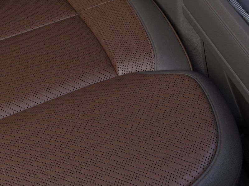New 2026 Ford F350 King Ranch AWD/4WD image 17