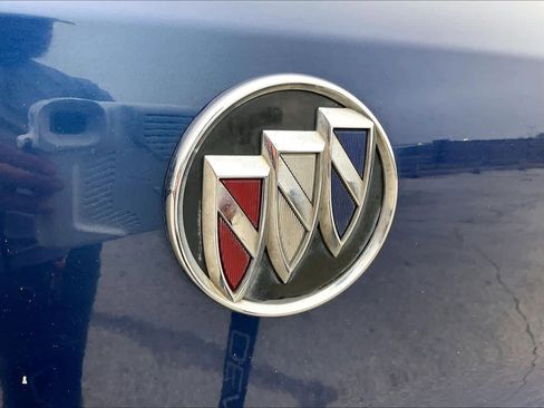 Used 2022 Buick Encore GX Select image 29