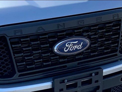 Certified 2020 Ford Ranger XL w/ Equipment Group 101A Mid image 29