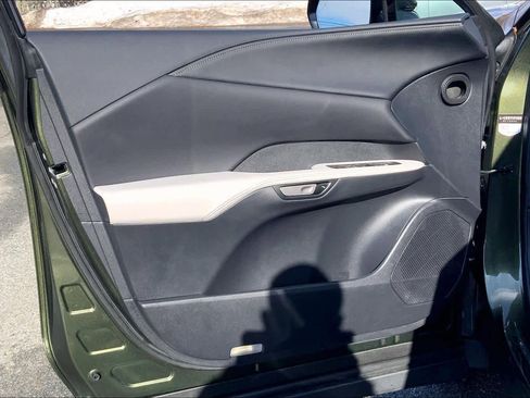 Used 2025 Lexus RX 350 Premium image 21