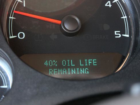 Used 2013 GMC Sierra 3500 Denali image 22