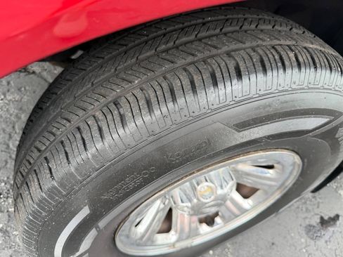 Used 2002 Ford Ranger XLT RWD image 13