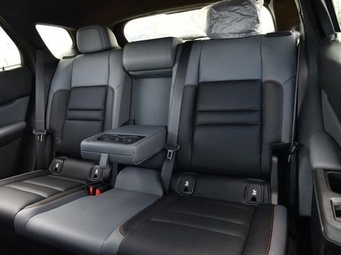 New 2026 Honda Prologue Elite image 26