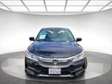 Used 2016 Honda Accord EX image 2