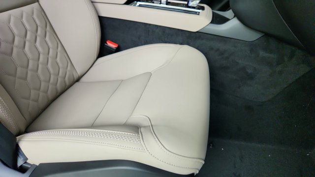Used 2027 Volvo XC90 B6 Plus AWD/4WD image 40