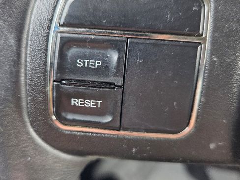 Used 2014 Jeep Patriot Latitude image 18