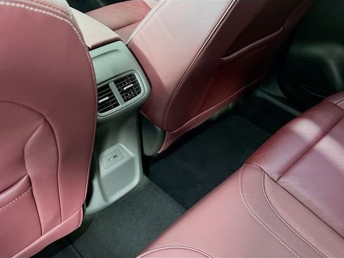 New 2025 Buick Envision Sport Touring image 25