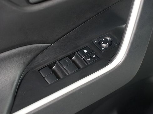 Certified 2024 Toyota RAV4 LE AWD/4WD image 29