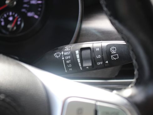 Certified 2022 Kia Telluride EX w/ EX Premium Package image 24