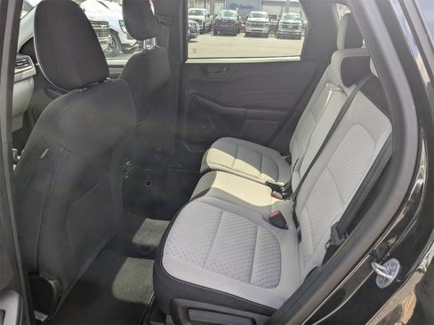 Used 2023 Ford Escape Active image 15