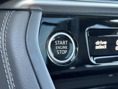 Certified 2025 Audi Q5 Premium Plus w/ Premium Plus image 23