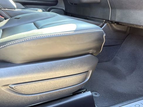 Used 2024 Lincoln Corsair FWD image 25