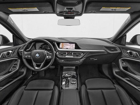 Used 2024 BMW 228i Gran Coupe w/ Convenience Package image 5