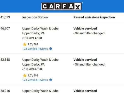 Used 2016 Jeep Grand Cherokee Laredo w/ Quick Order Package 23E image 44