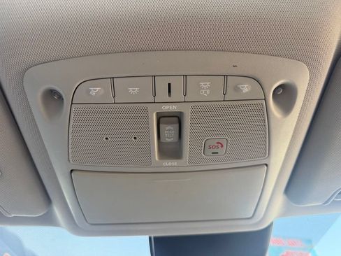 Used 2019 Nissan Rogue SL w/ Premium Package AWD/4WD image 6
